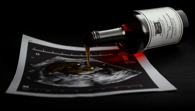 Fetal Alcohol Syndrome – Symptoms, Causes and Adult Effects