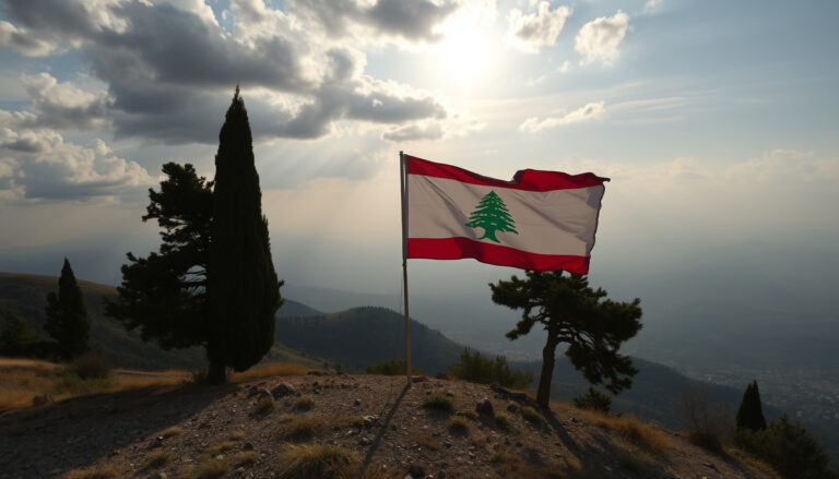 Israel Iran News – Lebanon Ceasefire Begins Amid Tensions