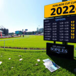 Adelaide Cup 2026 – Date Field Tickets and Predictions